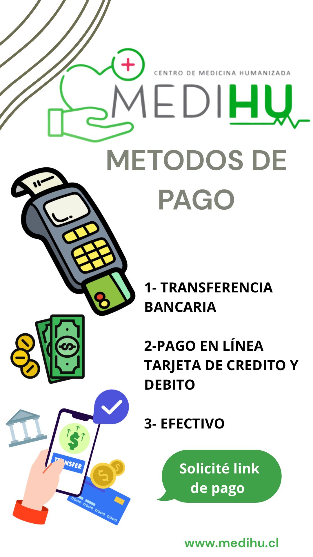 Luisana Ariza Zarate-8