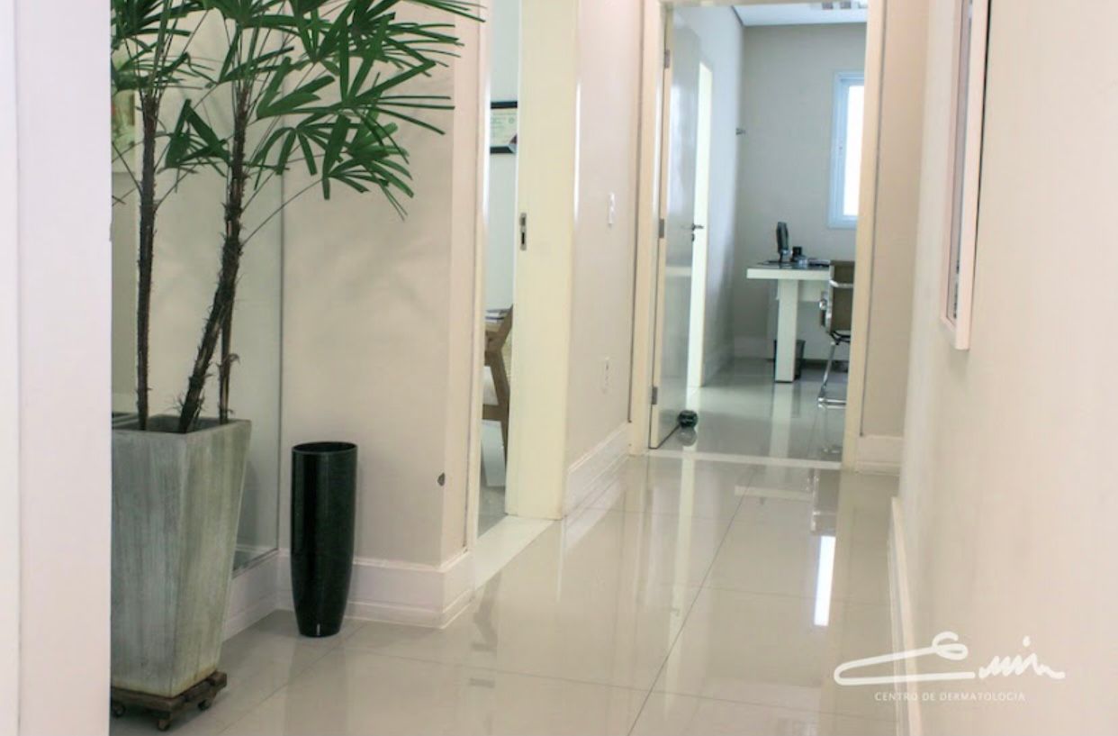 Renata Martinuzzo De Aguiar-1