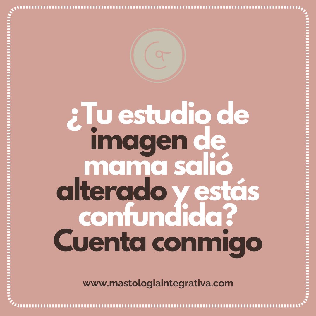 Claudia Ramirez Martinez-9