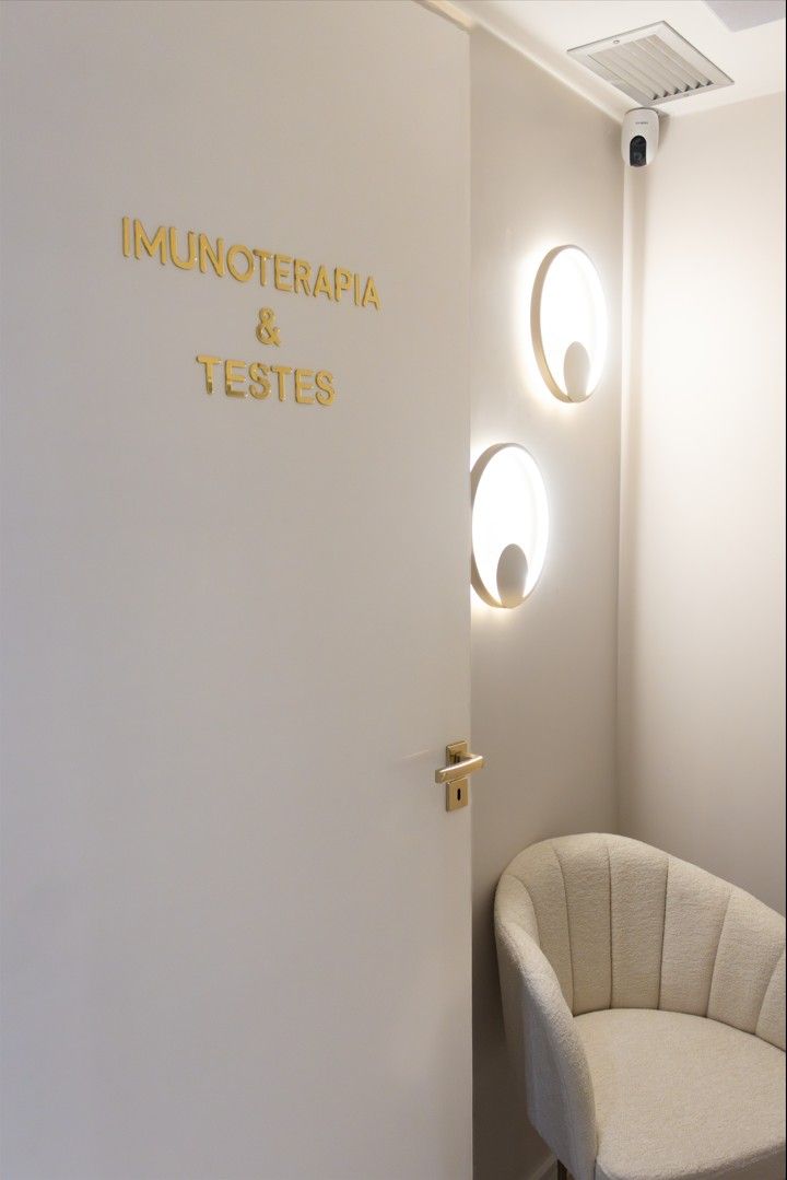 Carolina Gasperin-10