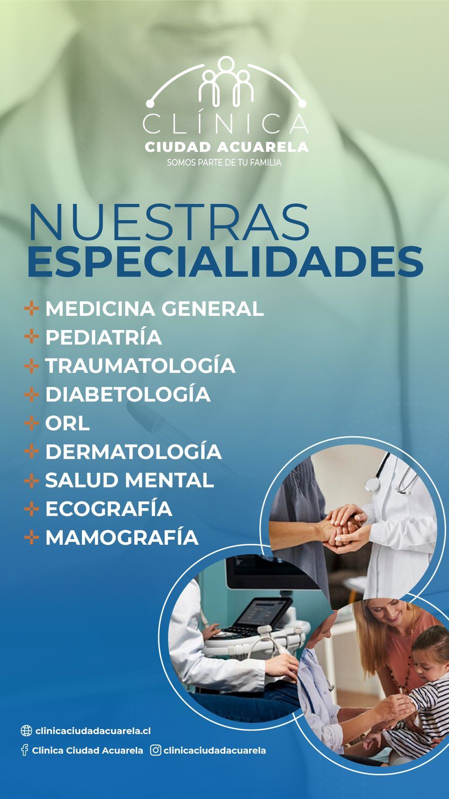 Luis Guillermo Lugo Rivera-1