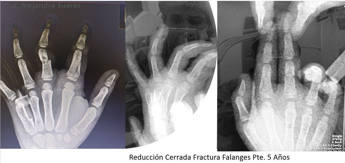 María Alejandra Suárez Merchán-4