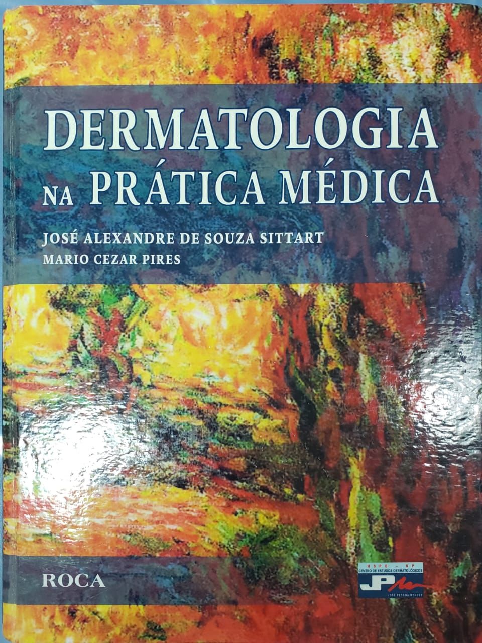 Thais Do Amaral Carneiro Cunha-3