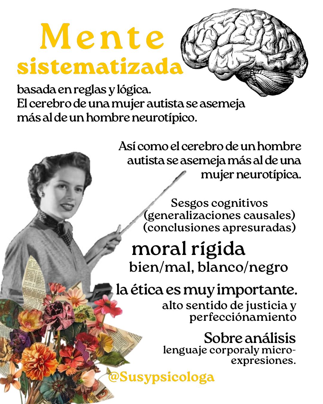 Susana Ulloa-31