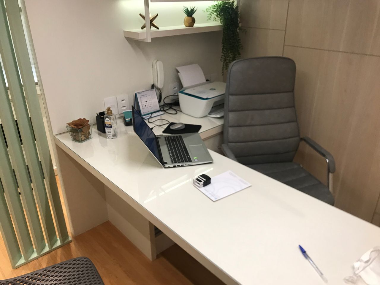 Leonardo De Lima Lardi-0