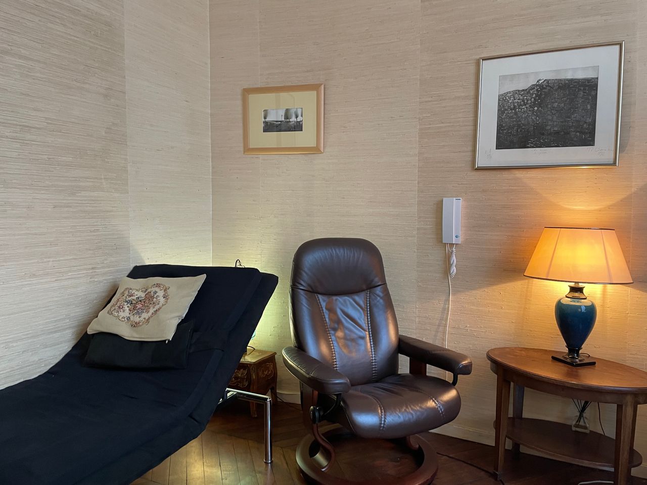 Paula Moreau Barbosa De Oliveira-0