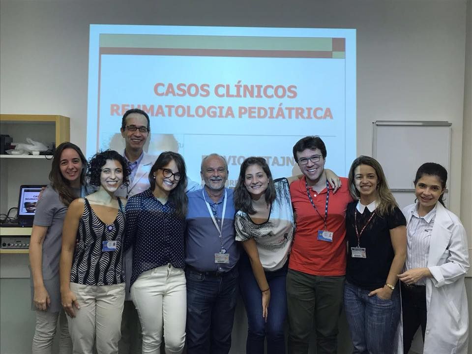 Luiza Coelho Magalhães-3