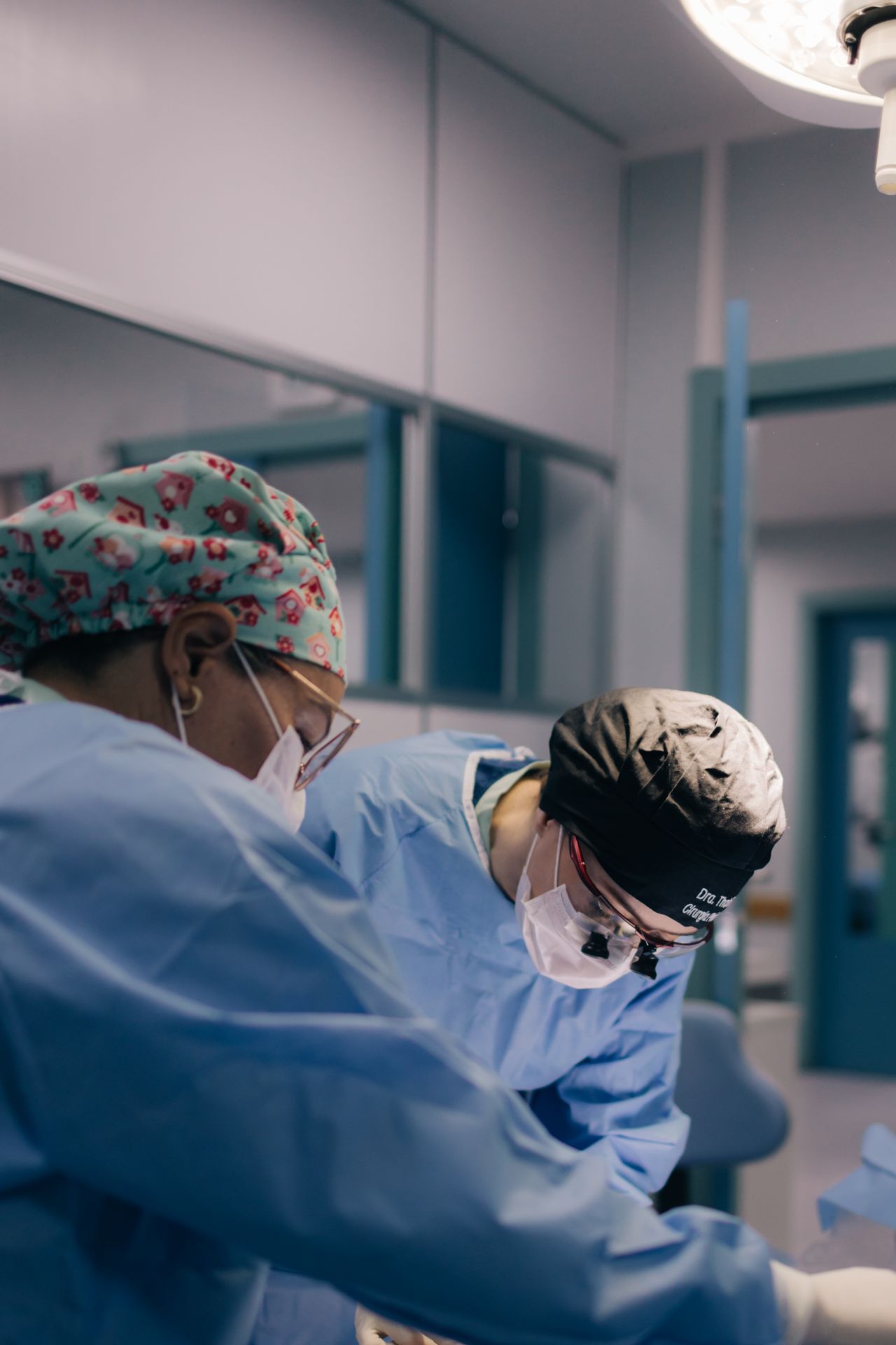 Thais Marina Batisteli Camelo-11