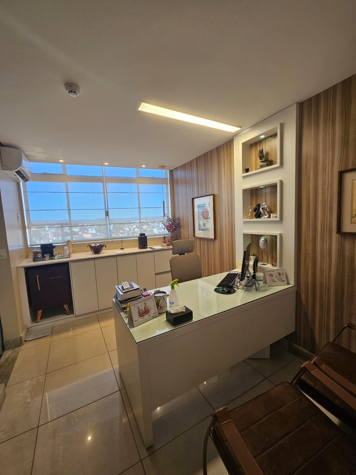 João Marcelo Alvim Fiúza Branco-2