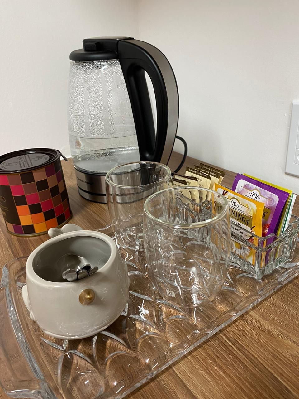 Ana Paula Adler Borges-12