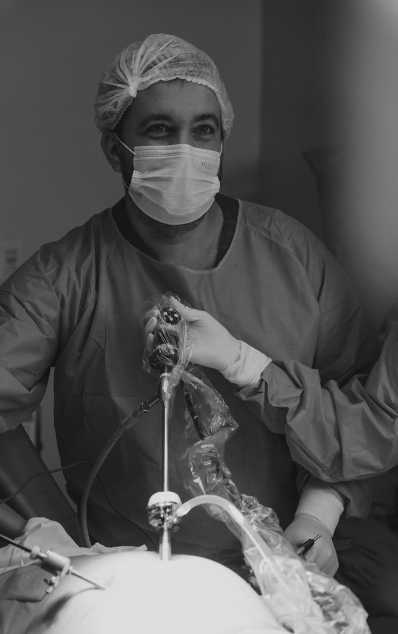 Vito Antonio Alessio Neto-0