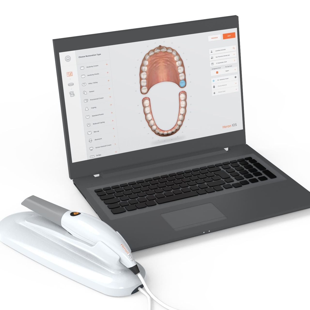 Juliana Garuba Rahhal-5