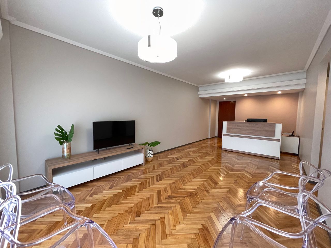 Margarita Grundnig-7