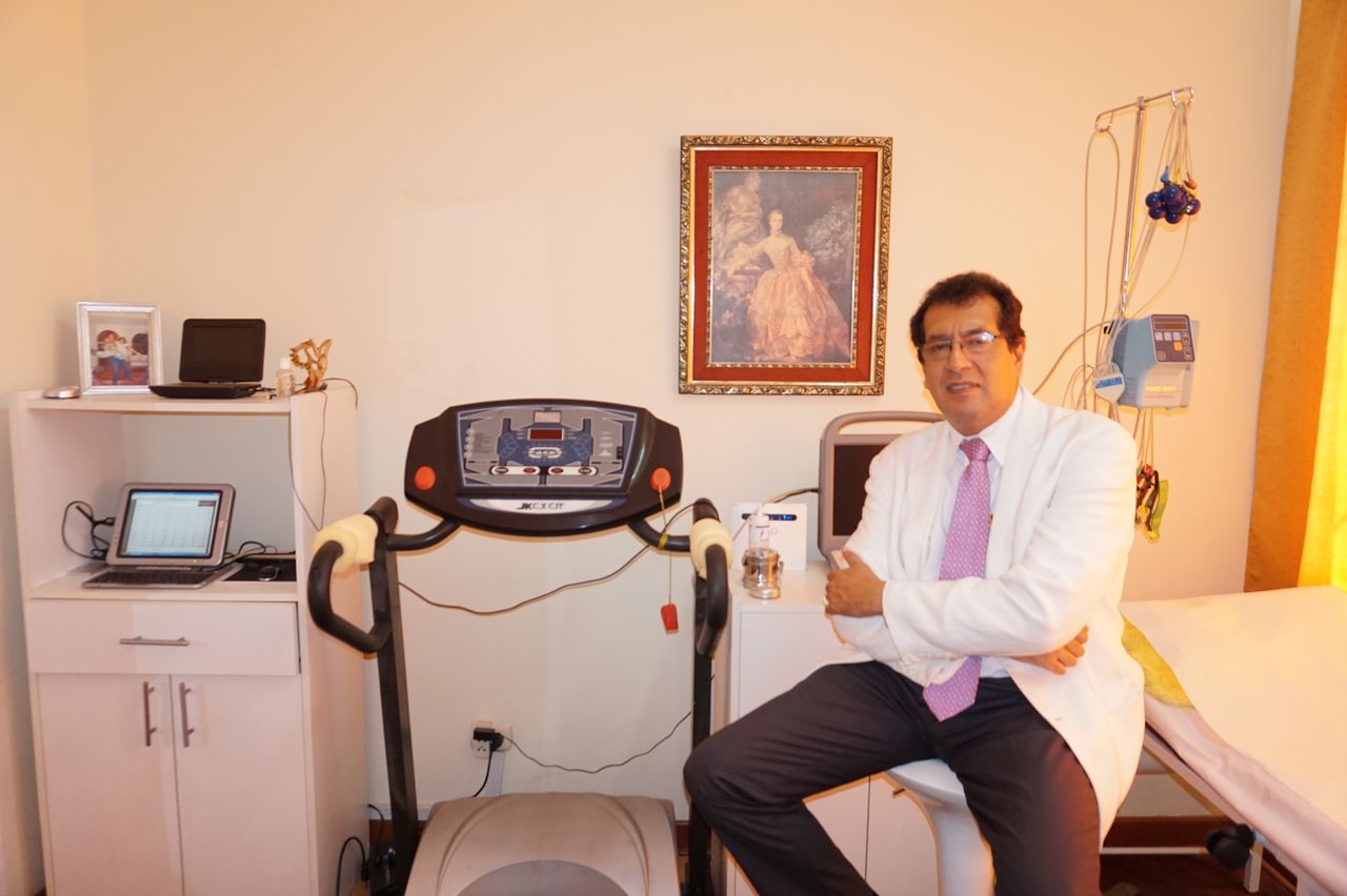 Juan Manuel Menéndez García-9