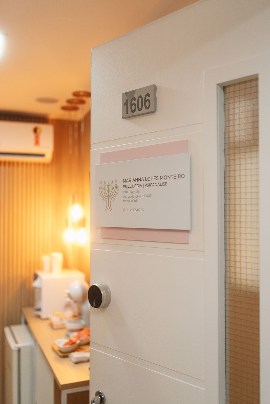 Marianna Lopes Monteiro-0