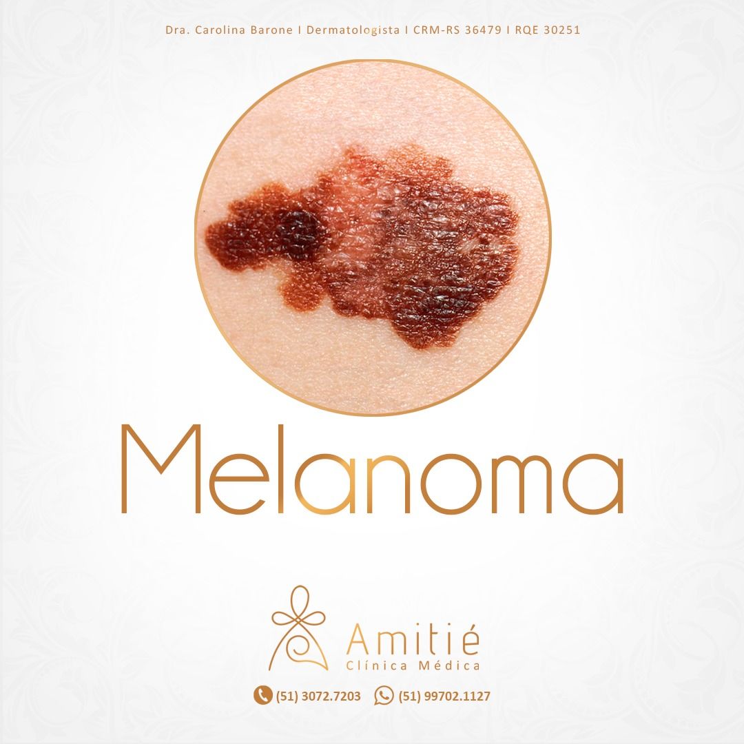 Carolina Rocha Barone-12