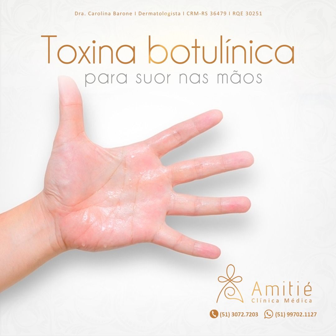 Carolina Rocha Barone-11