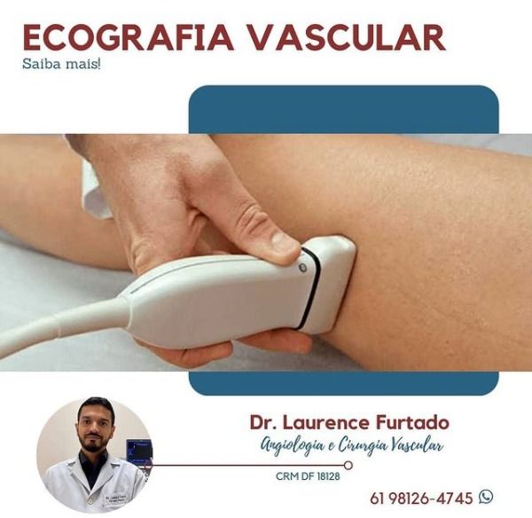 Laurence Furtado E Souza-7