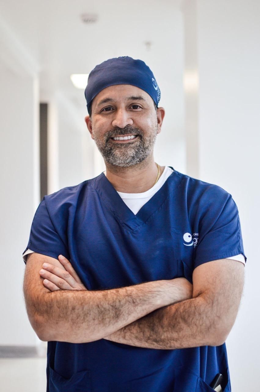 Wilmar Escobar Álvarez-4