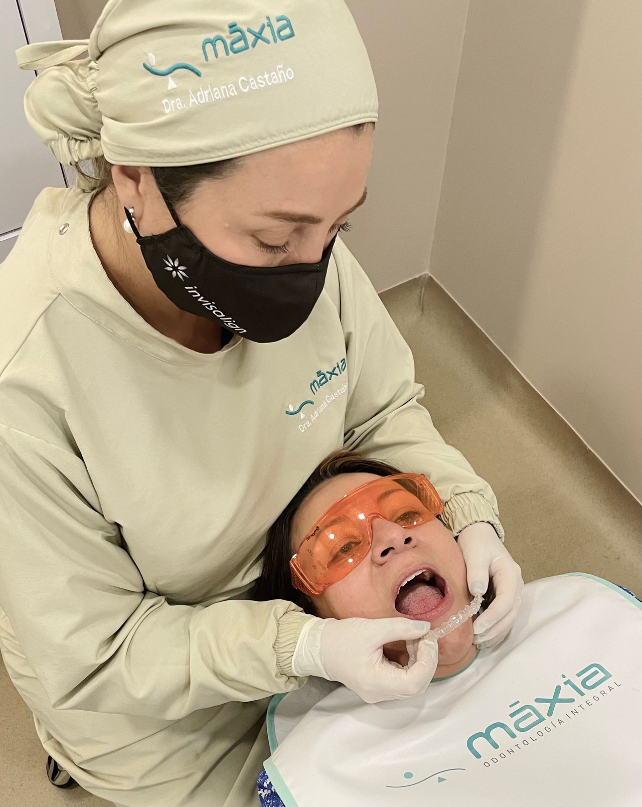 Adriana Castaño Vega-19