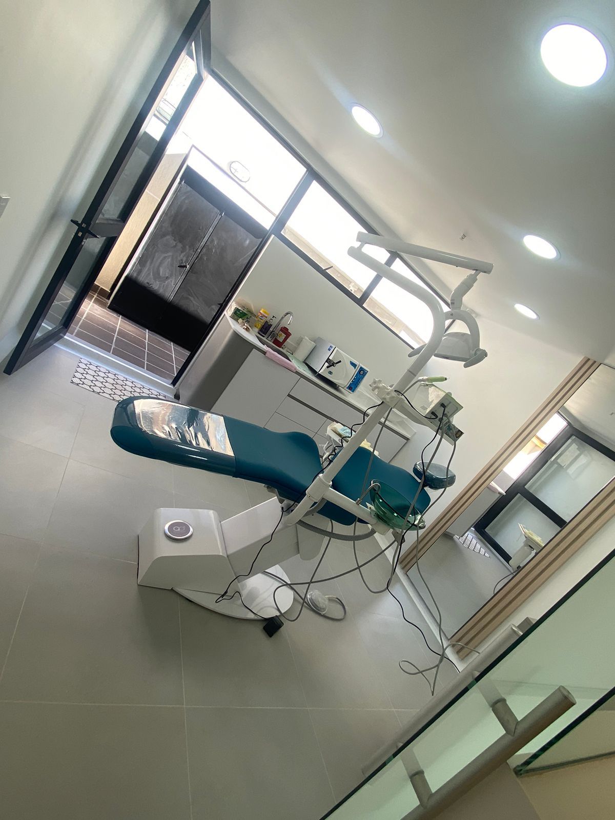 Miguel Buitrago G.-15