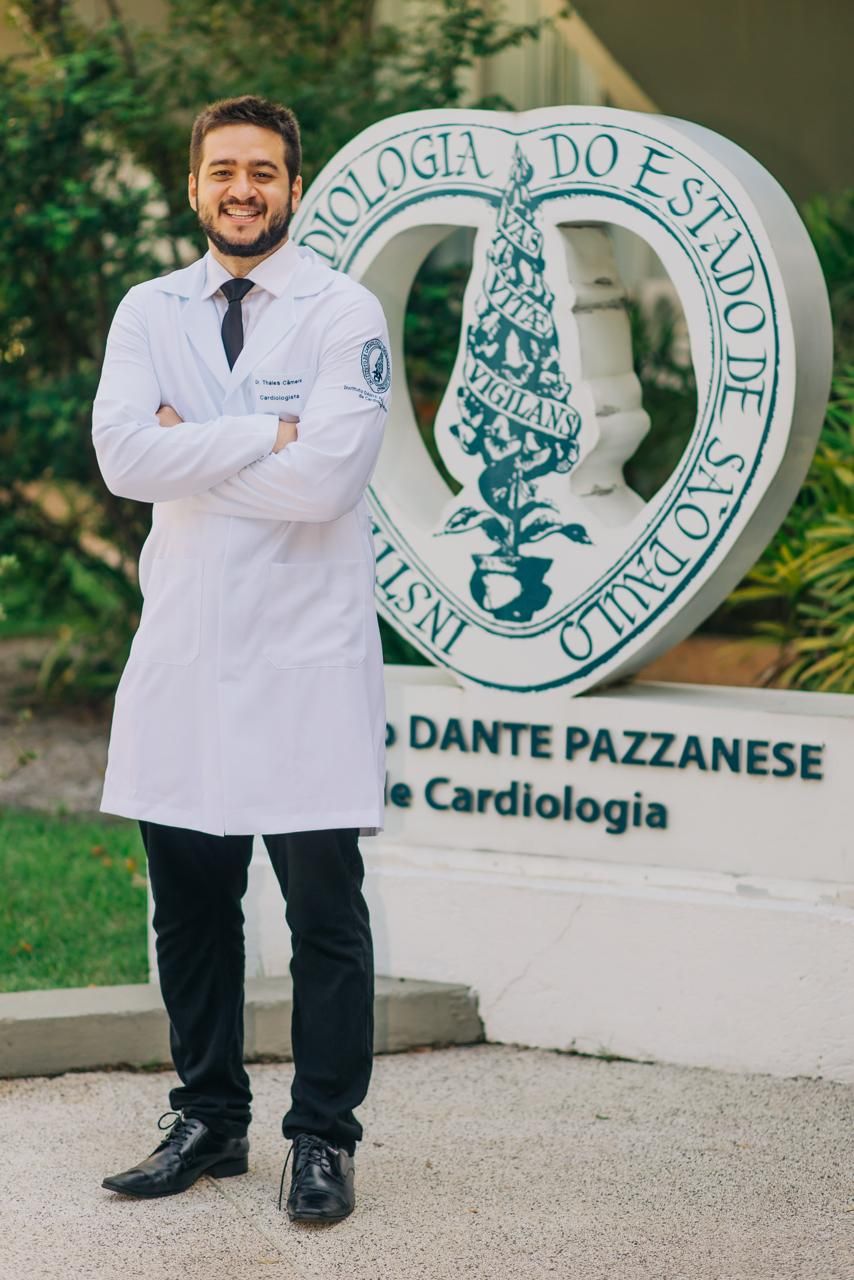 Thales Oliveira Carvalho Camera-0