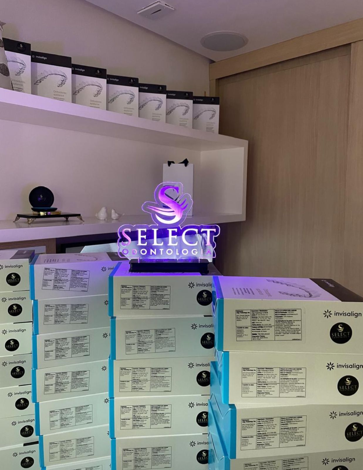 Marcelo Mariani Bolina-13