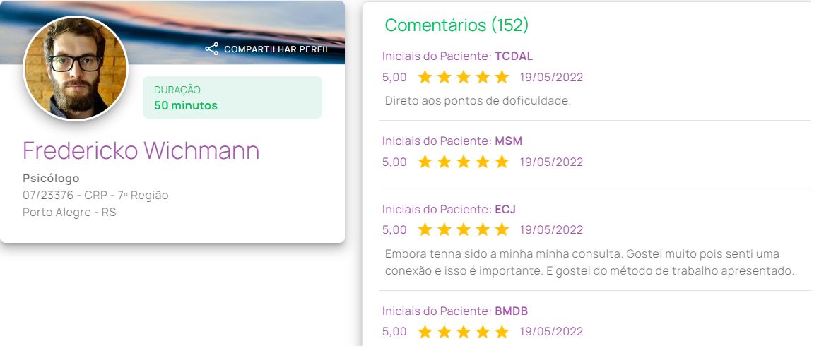 Fredericko Wichmann-0