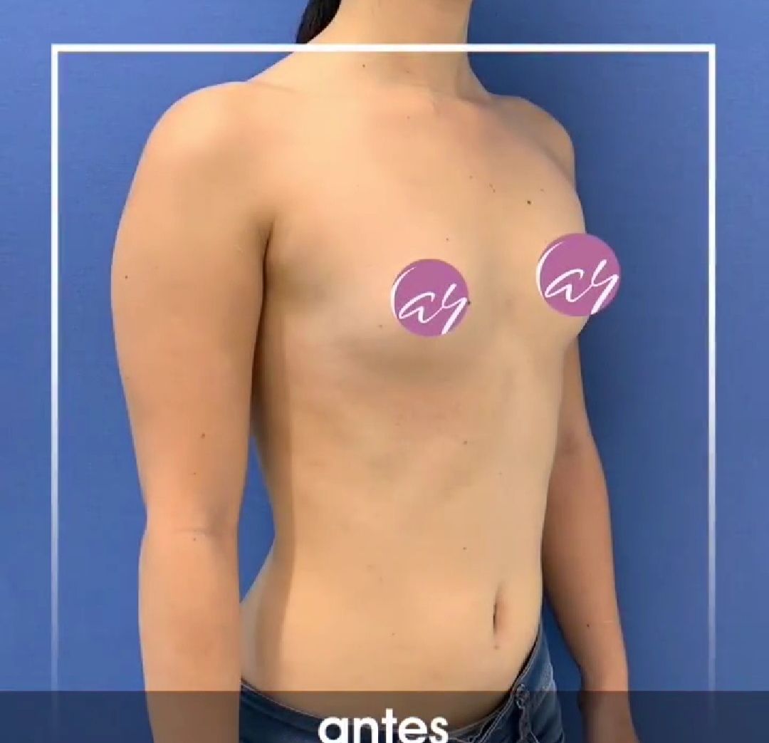 Andrés Rivera López-42