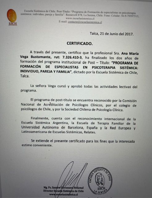 Ana María Vega Bustamante-12