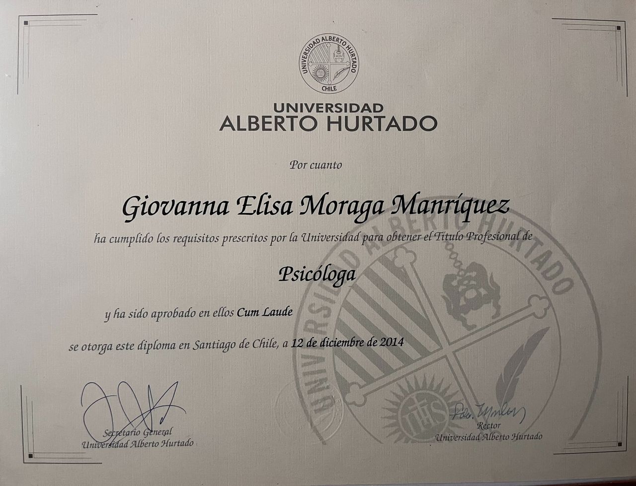 Giovanna  Moraga-0