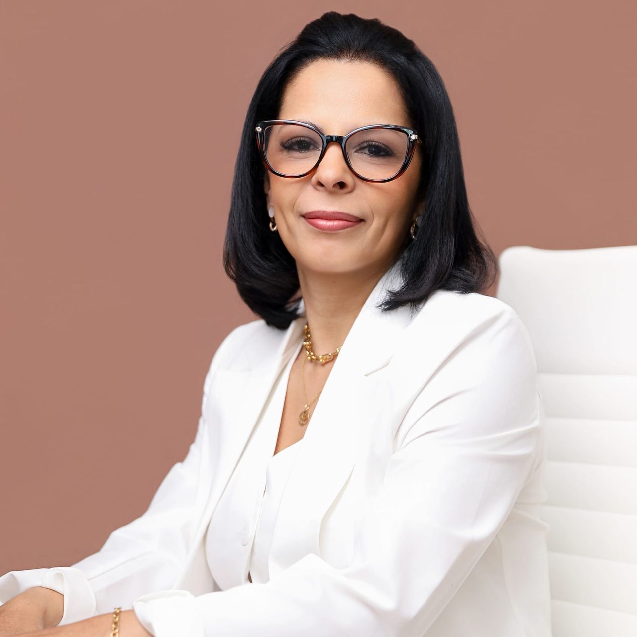 Sueli Lira Feitosa-2