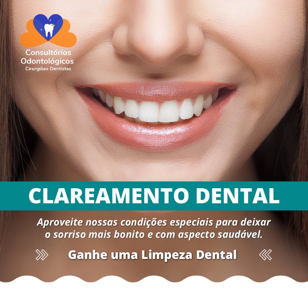 Cláudia Mercês De Mendonça-6