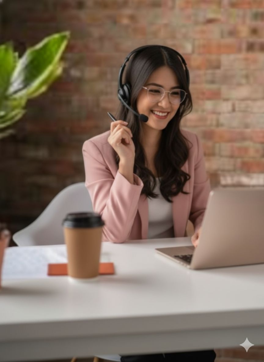 Cleide Martins De Brito-0