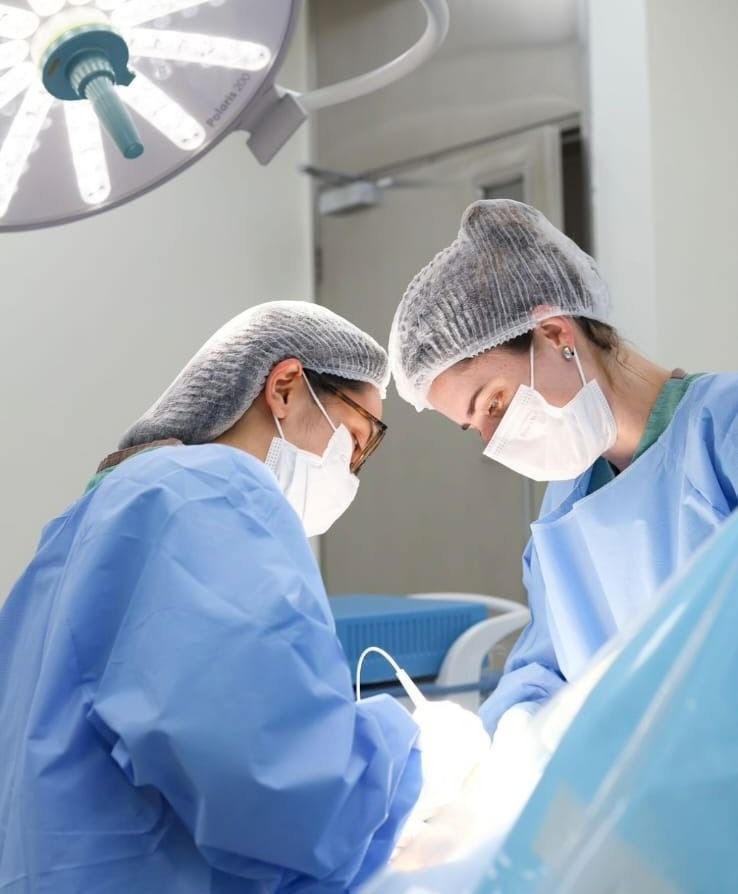 Fernanda Lee Yamada-2