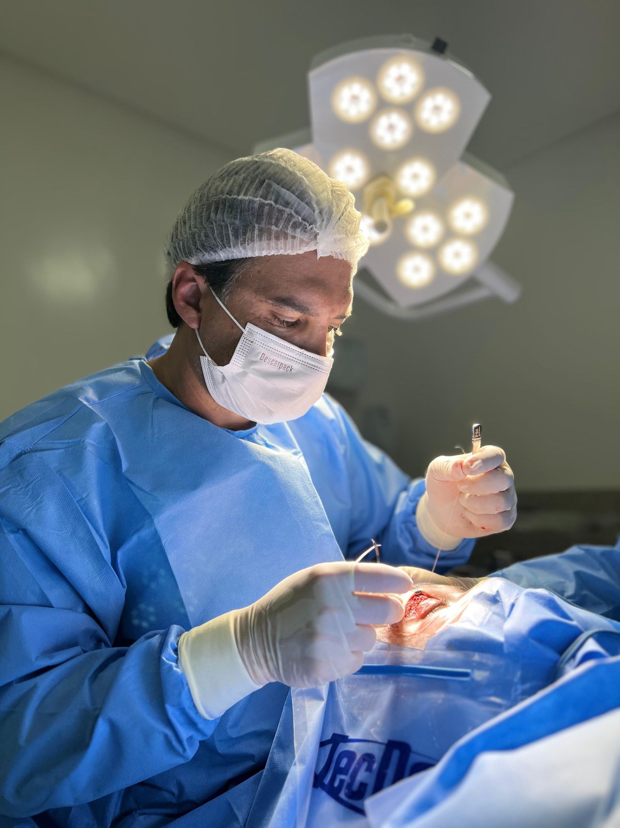 José Eduardo Simarro Rios-2