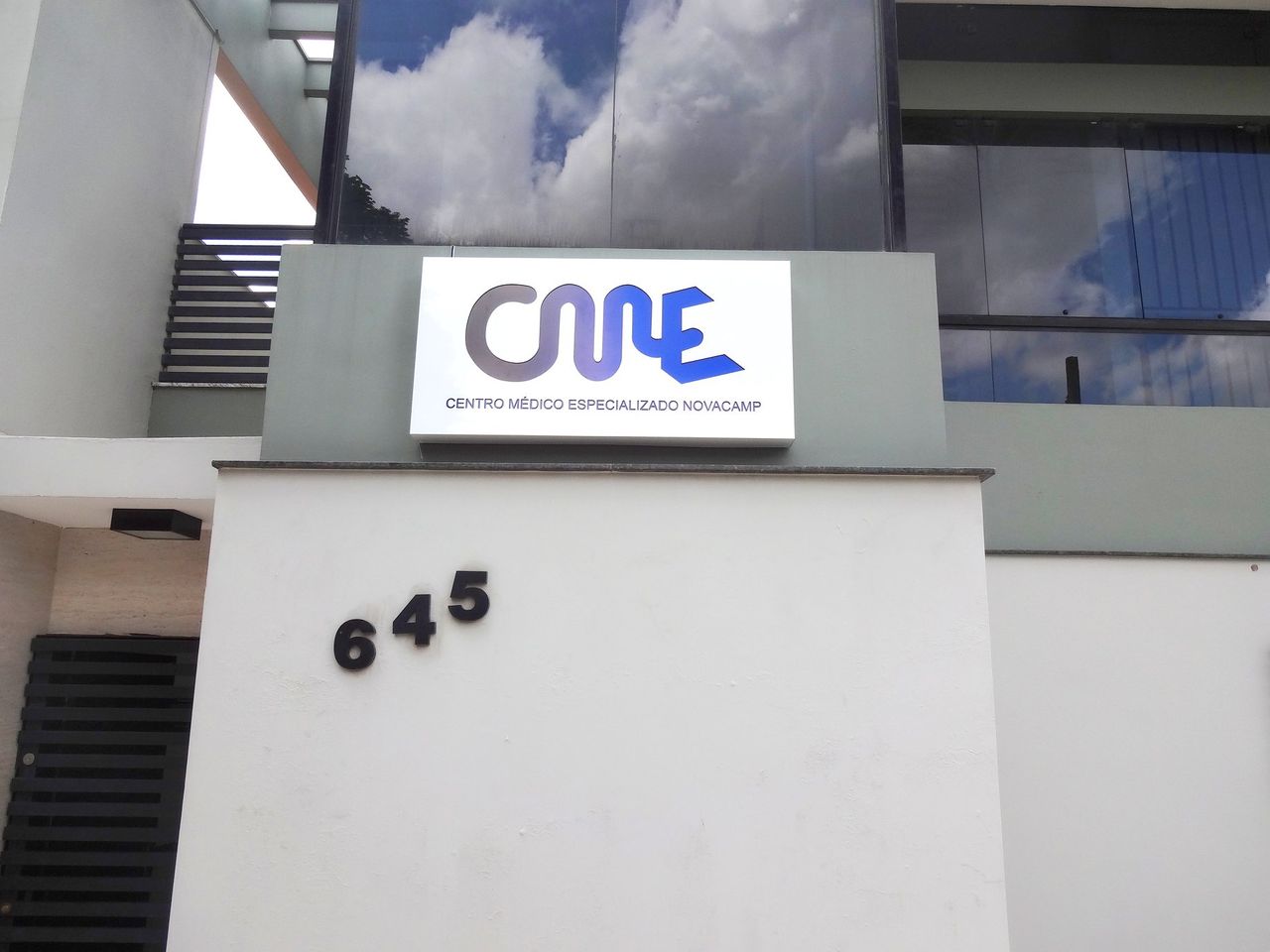 Maria Beatriz Bracco Suarez-1