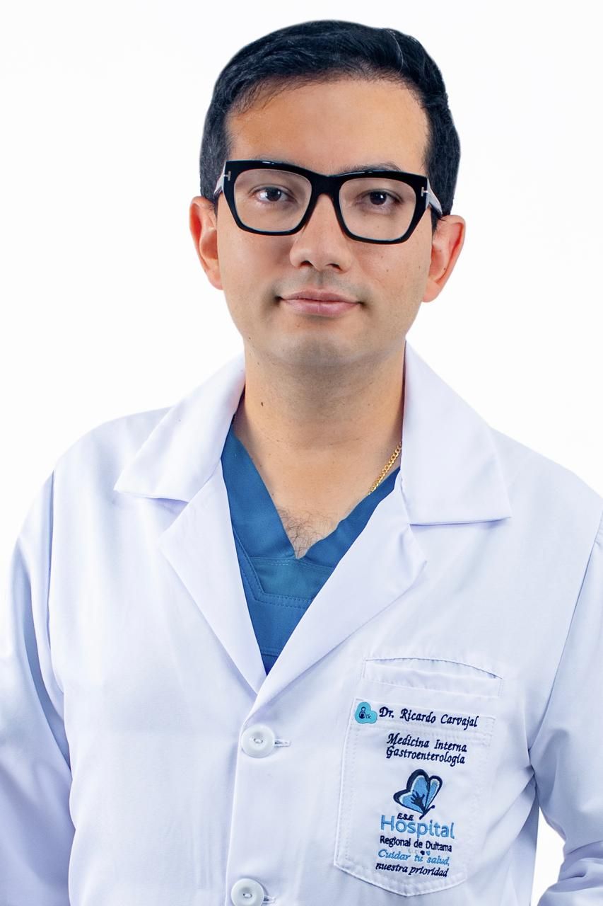 Ricardo Andres Carvajal Flechas-0