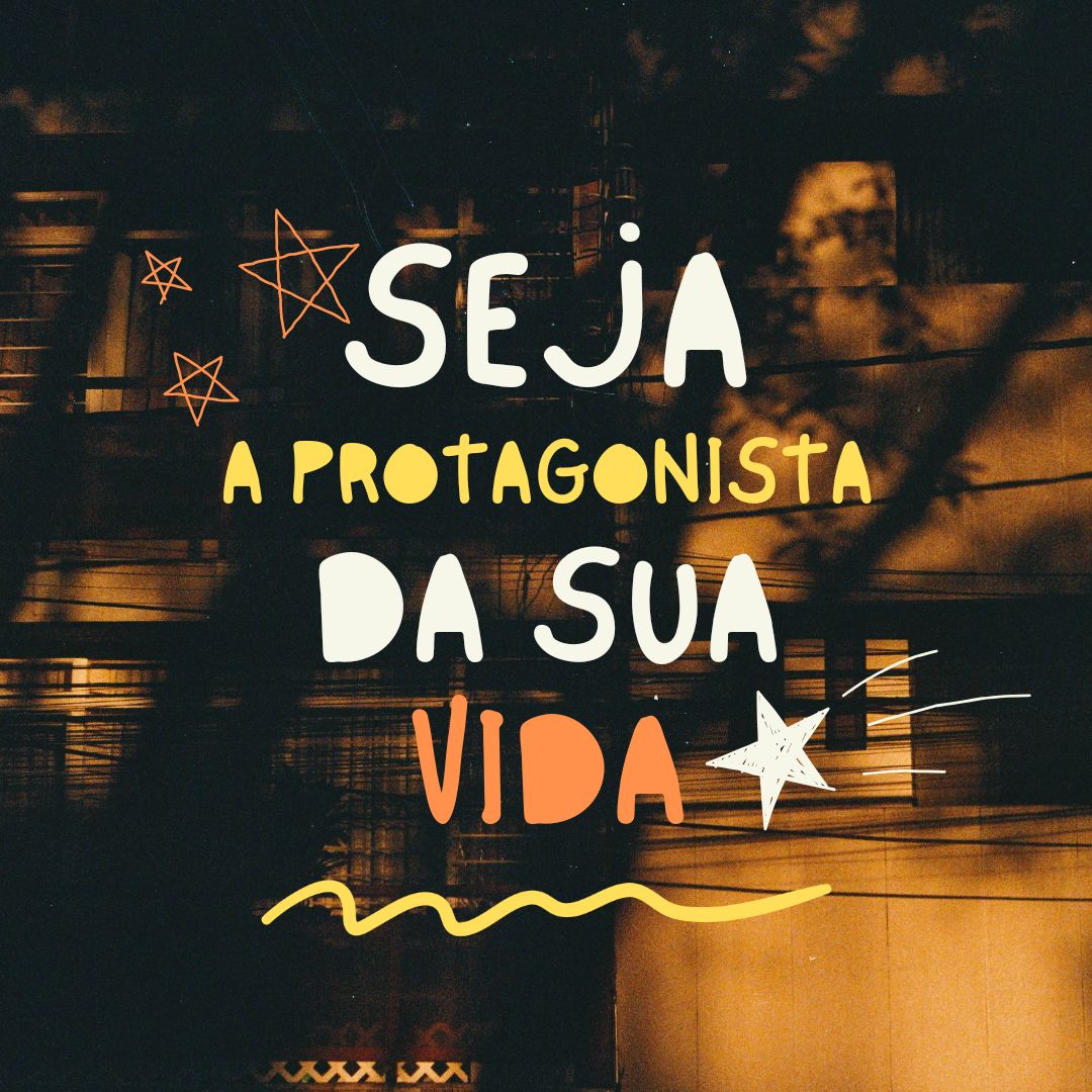 Anderson Xavier Da Silva-3