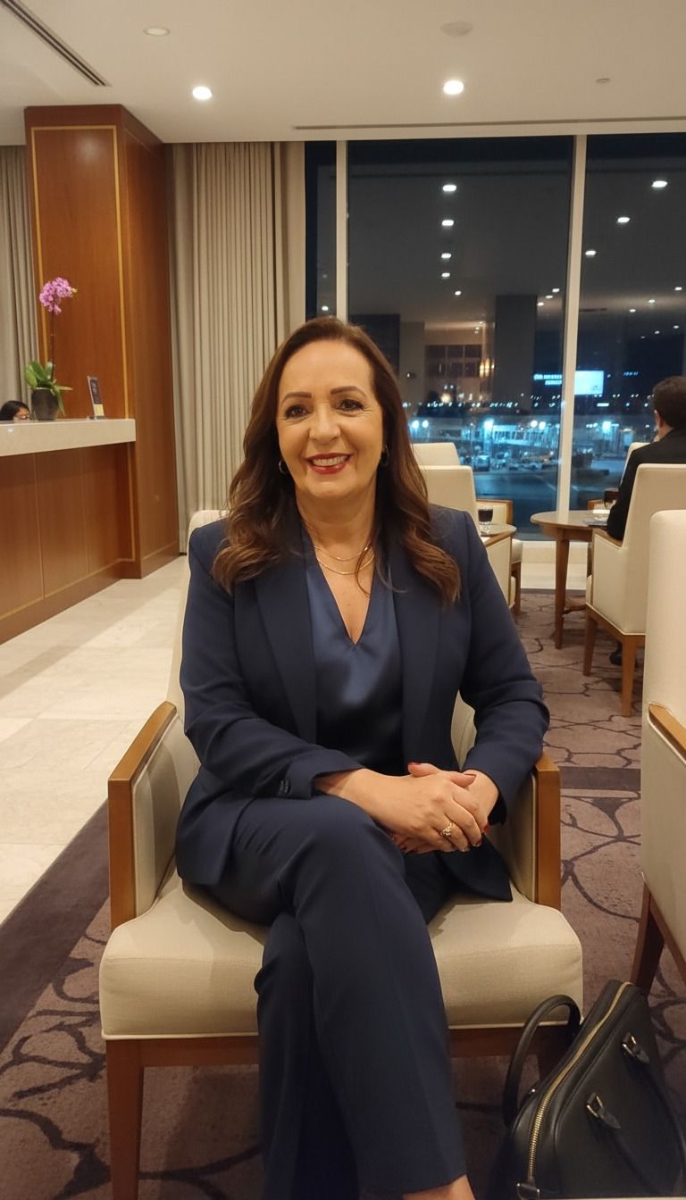 Cledi Spolaor Nunes-8