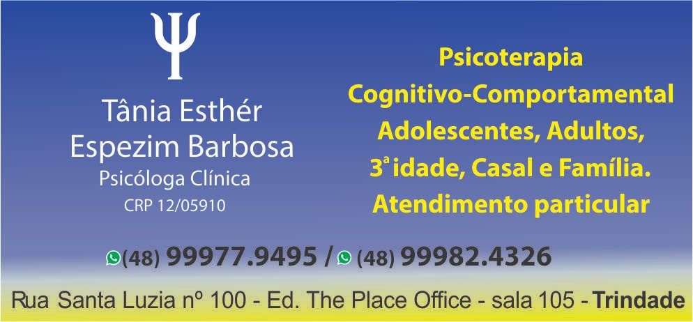 Tania Esther Espezim Barbosa-6