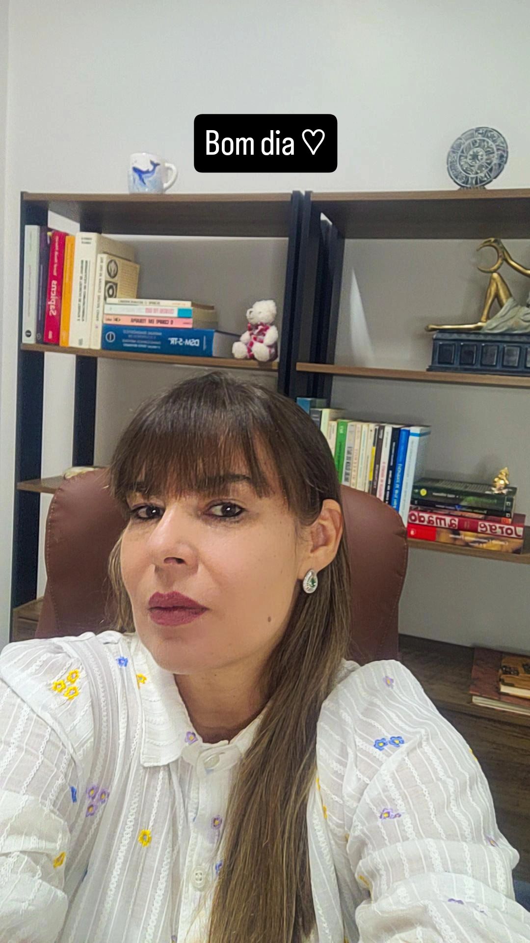 Hellen Cristina Garcia-1