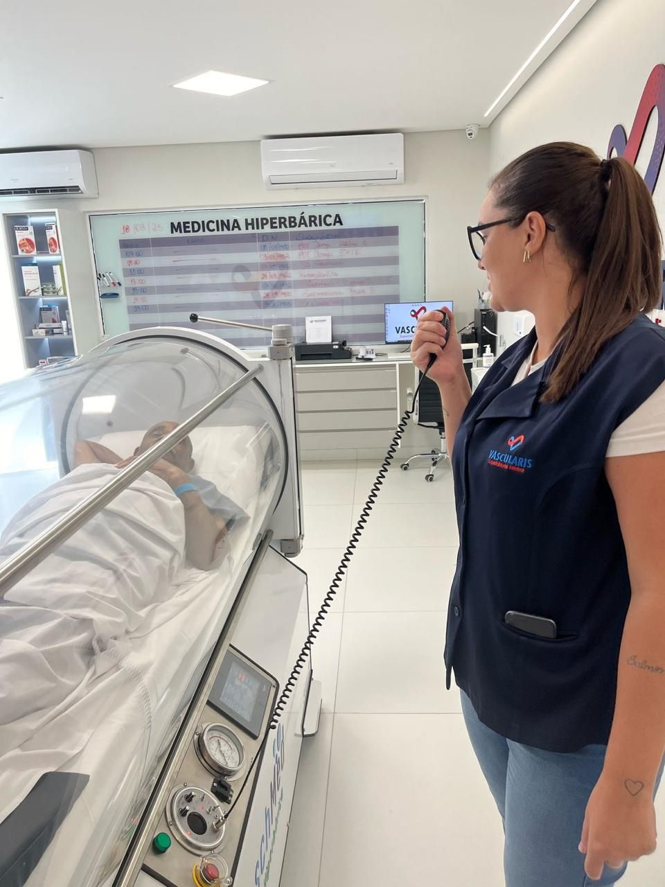  Nathalia Cristine  Talarico Pereira-8