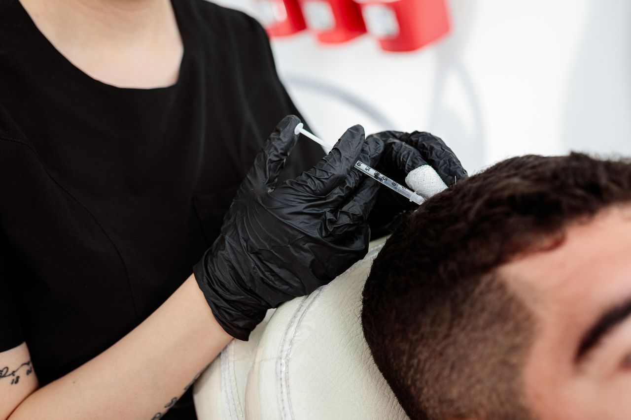 Danney Gomez Angulo-12