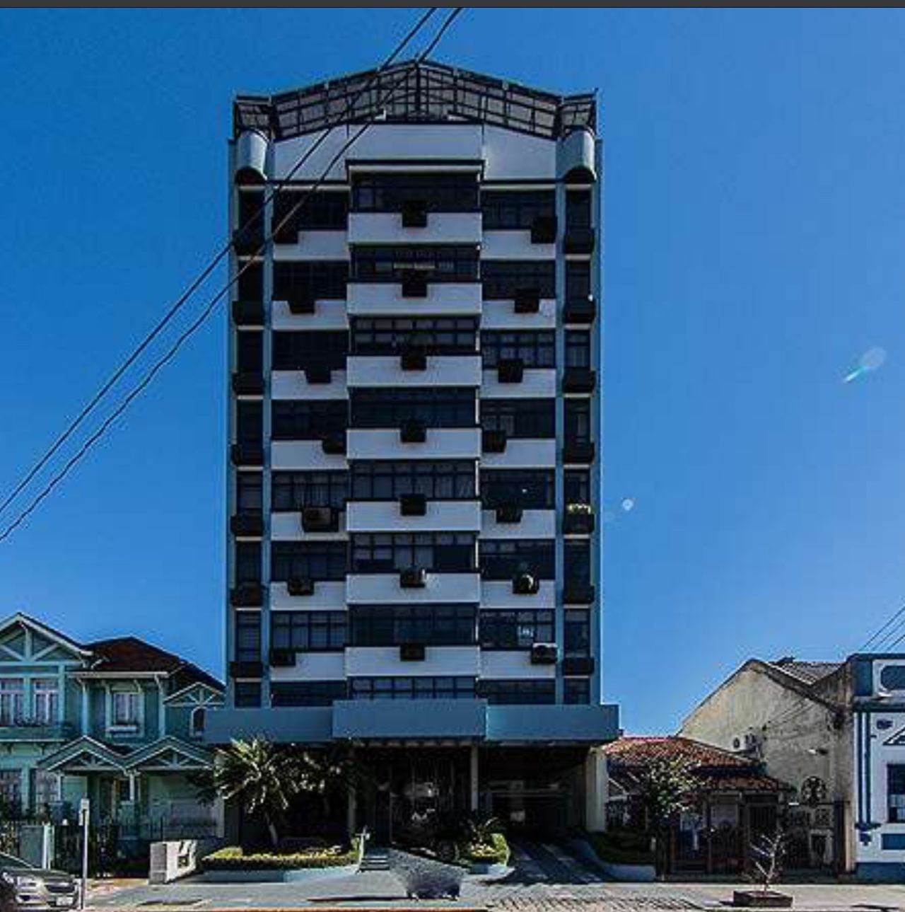 Eduardo Coelho Machado-0