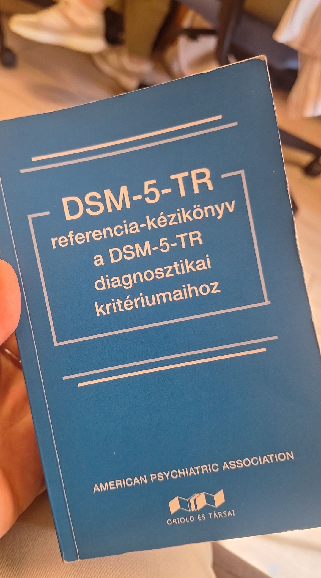 Laura Nagy Fritsch-0