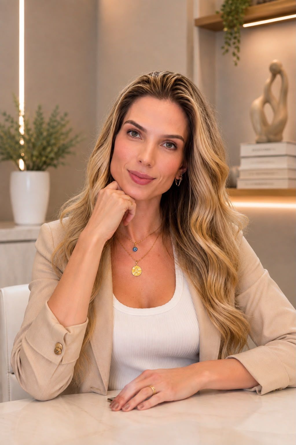 Bruna Pietta Lopes-1