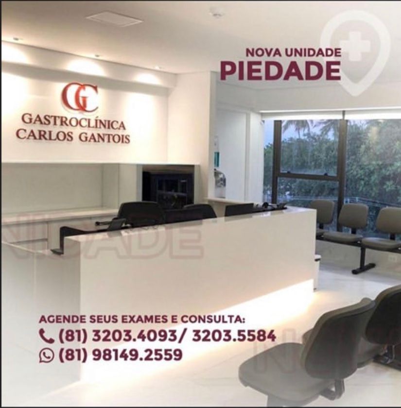 Aline Quental Callou-4