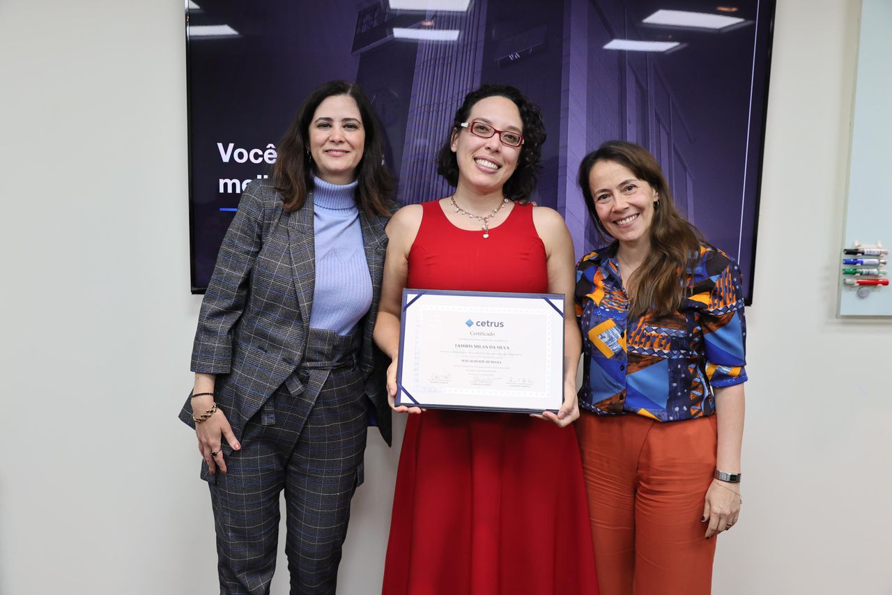 Tamiris Milan Da Silva-1