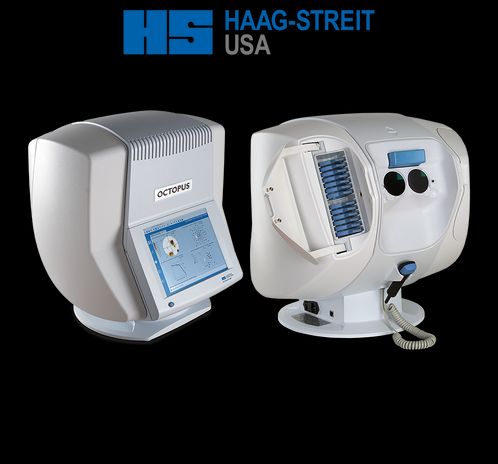 Alexander Lozano Rendon-10